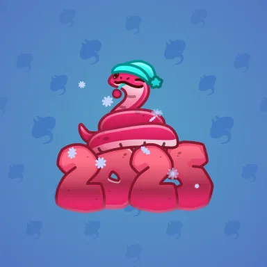 Lunar Snake