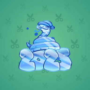 Lunar Snake