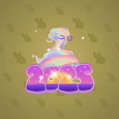 Lunar Snake #67962