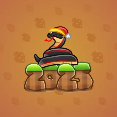 Lunar Snake