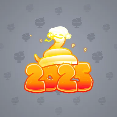 Lunar Snake #69707
