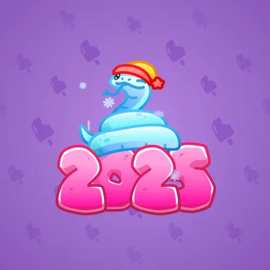 Lunar Snake