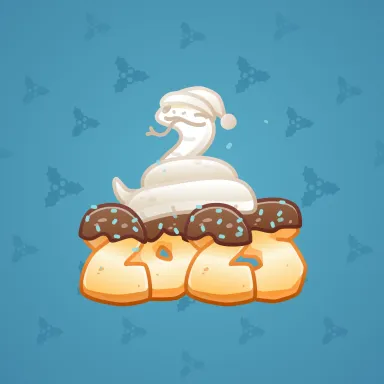Lunar Snake