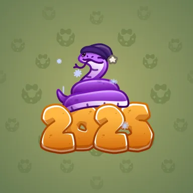 Lunar Snake