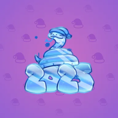 Lunar Snake