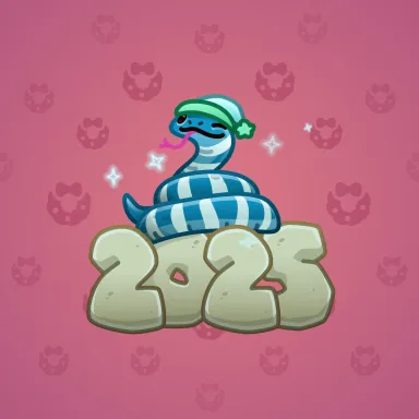 Lunar Snake