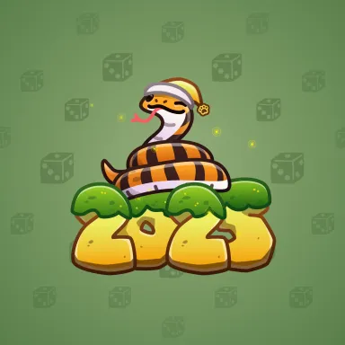 Lunar Snake