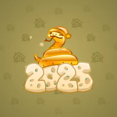 Lunar Snake