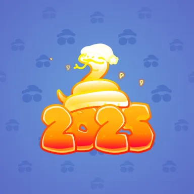 Lunar Snake