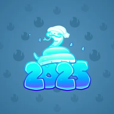 Lunar Snake