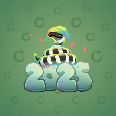 lunarsnake #80946