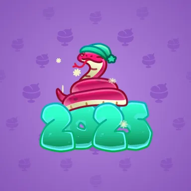 Lunar Snake