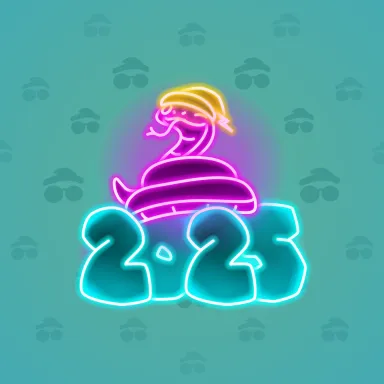 Lunar Snake