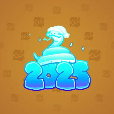 Lunar Snake