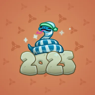 Lunar Snake
