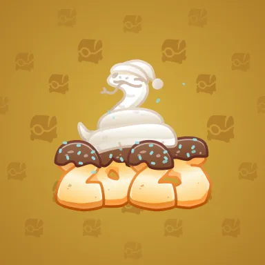 Lunar Snake