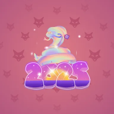 Lunar Snake