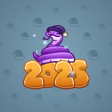 Lunar Snake