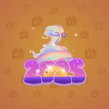 Lunar Snake