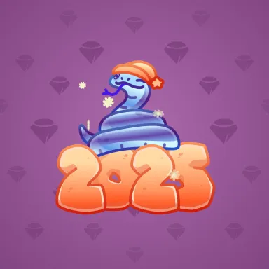 Lunar Snake