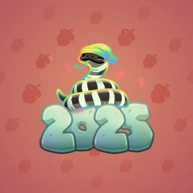 Lunar Snake