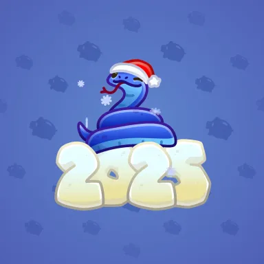 Lunar Snake