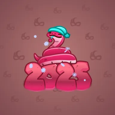 Lunar Snake