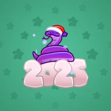 Lunar Snake