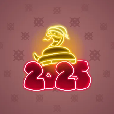 Lunar Snake