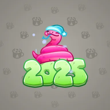 Lunar Snake