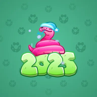 Lunar Snake