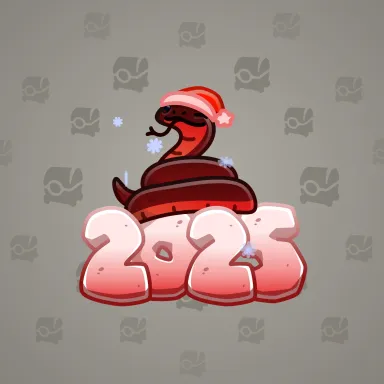 Lunar Snake