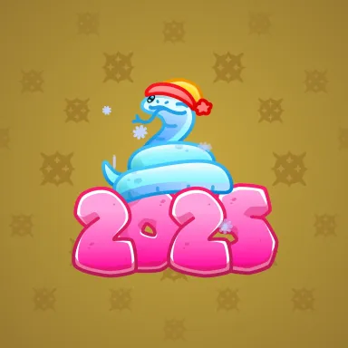 Lunar Snake