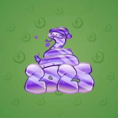 Lunar Snake