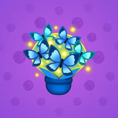 Lush Bouquet