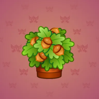 Lush Bouquet