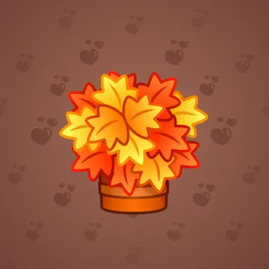 Lush Bouquet