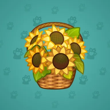 Lush Bouquet
