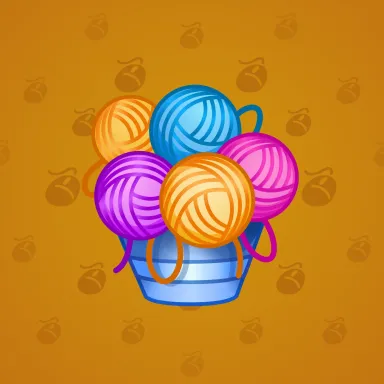Lush Bouquet