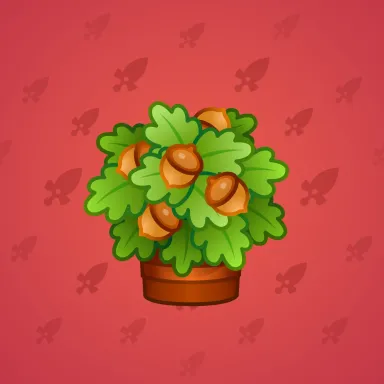Lush Bouquet