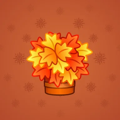 Lush Bouquet
