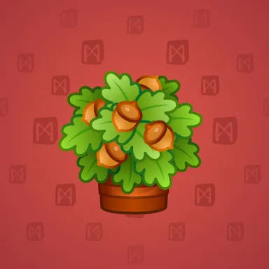 Lush Bouquet