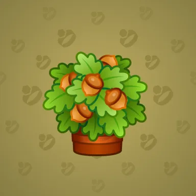 Lush Bouquet
