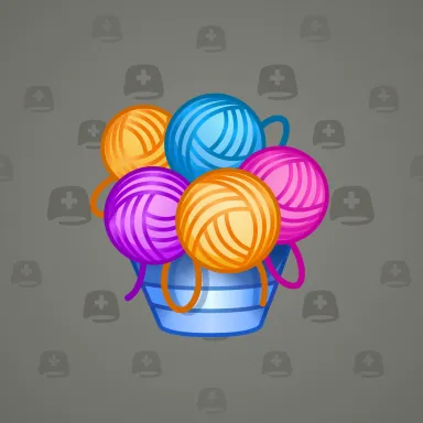 Lush Bouquet