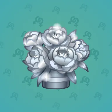 Lush Bouquet