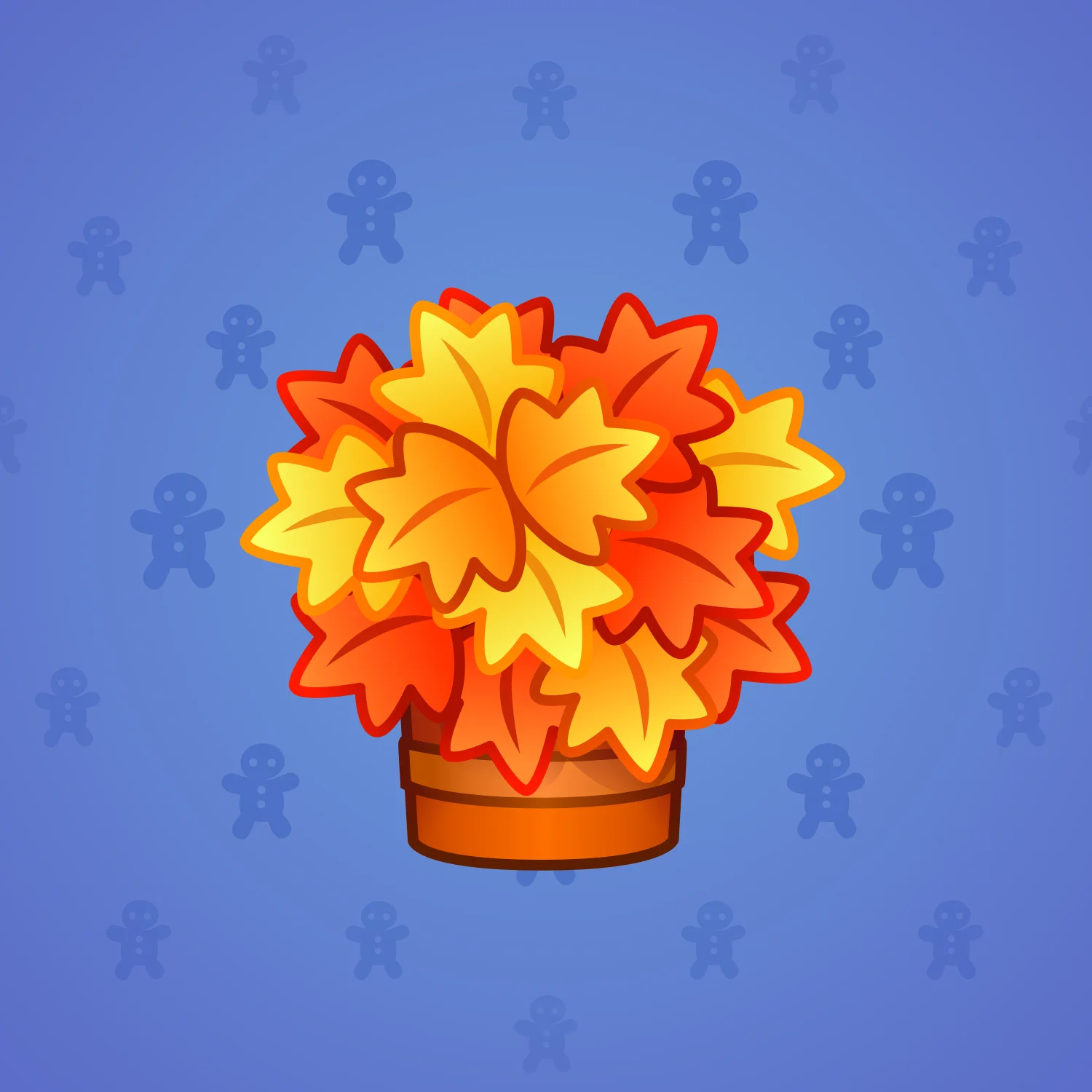Lush Bouquet #39506