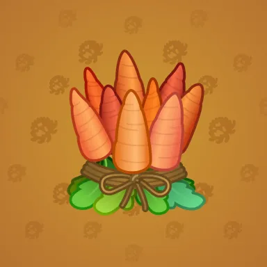 Lush Bouquet #42086