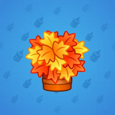 Lush Bouquet #46151