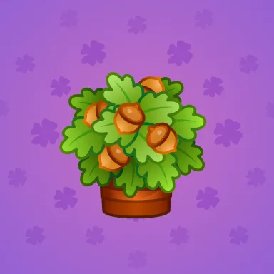 Lush Bouquet