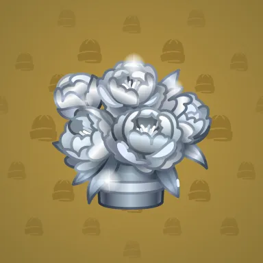 Lush Bouquet